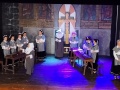 IMG_20241130_162349