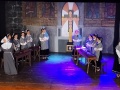 IMG_20241130_162355