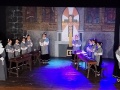 IMG_20241130_162359