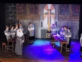 IMG_20241130_162409