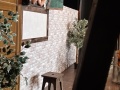 IMG_20241130_181334