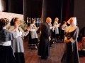 IMG_20241201_180353
