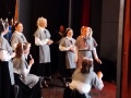 IMG_20241201_180443