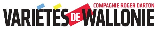 Variétés de Wallonie