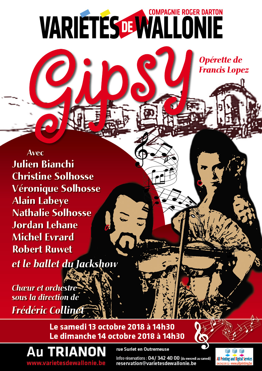 AFFICHE_GIPSY